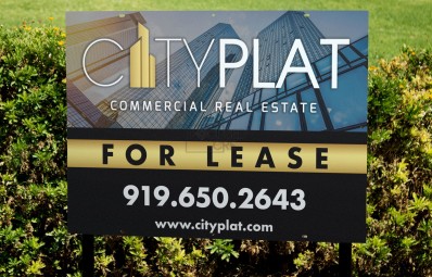 Property Signs 6