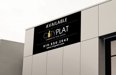 Property Signs 4