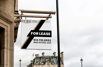 Property Signs 5