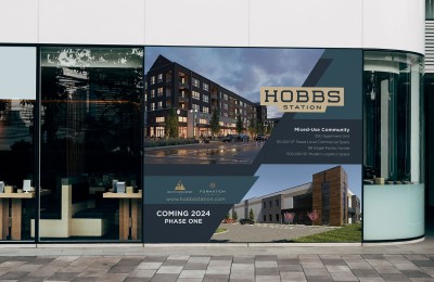 Property Signs 7