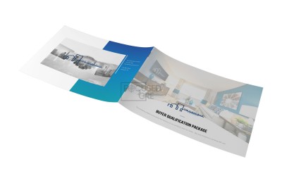 Proposals 3