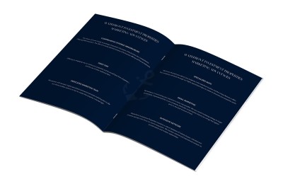 Proposals 4