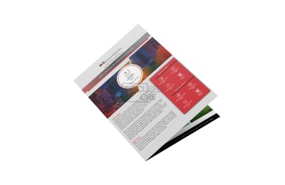 Newsletter 1