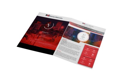 Newsletter 1
