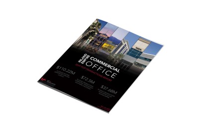 Newsletter 3