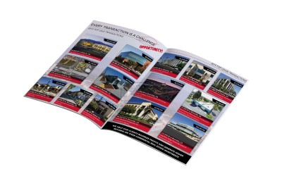 Newsletter 3