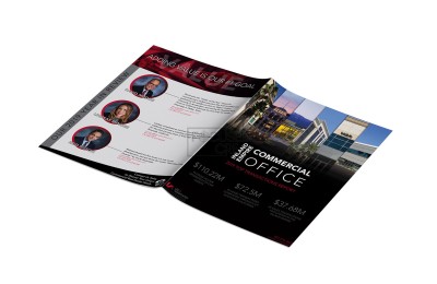 Newsletter 3
