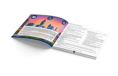 Newsletter 4