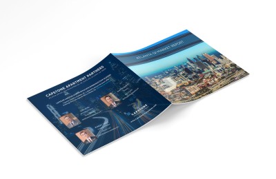 Newsletter 4