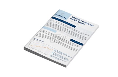 Newsletter 5