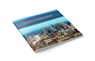 Newsletter 4