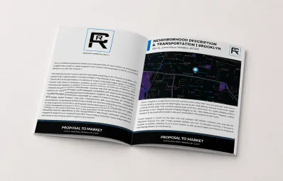 Proposals 1