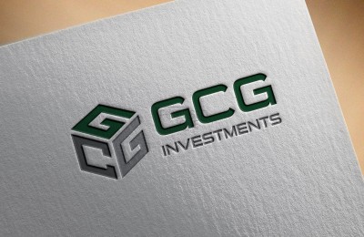 Commercial Real Estate Logos 4