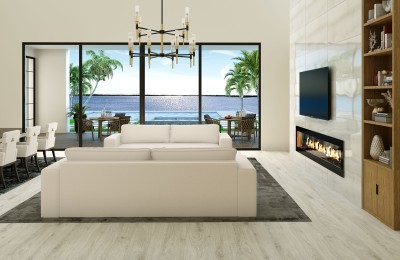 Renderings 7
