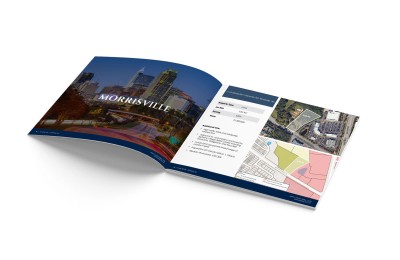 Tour Book 3