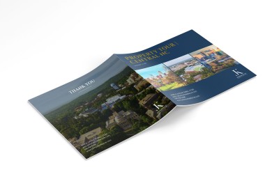 Tour Book 3