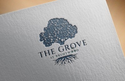 Commercial Real Estate Logos 27