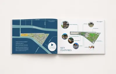 Proposals 5