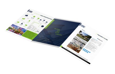 Tour Books 1