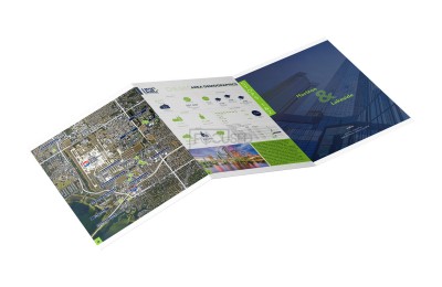 Tour Books 2