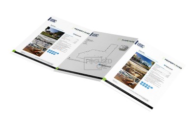 Tour Books 2