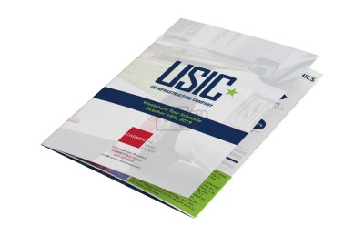 Tour Books 1