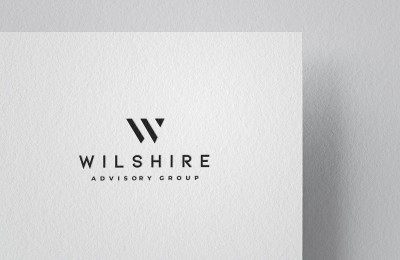 Commercial Real Estate Logos 30
