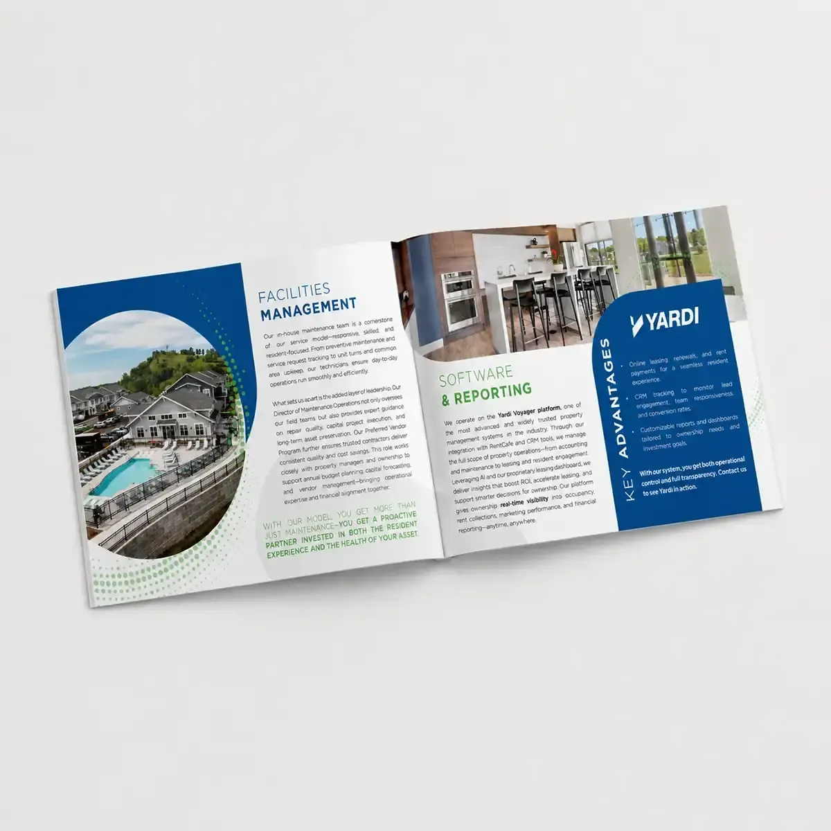 Altos company profile