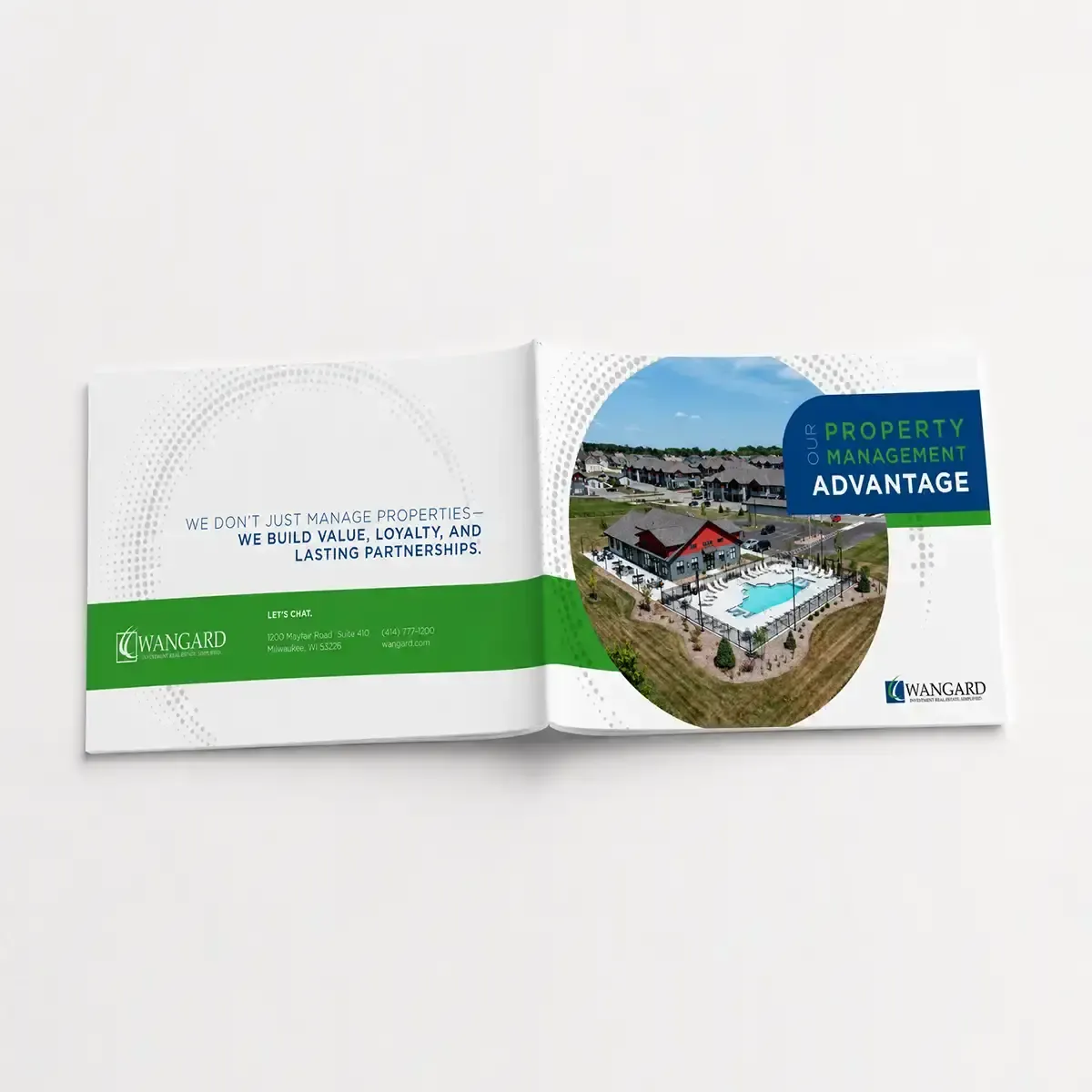 Altos company profile