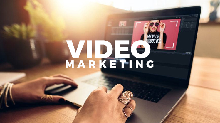 Why CRE Brokers Need Video Marketing Now?