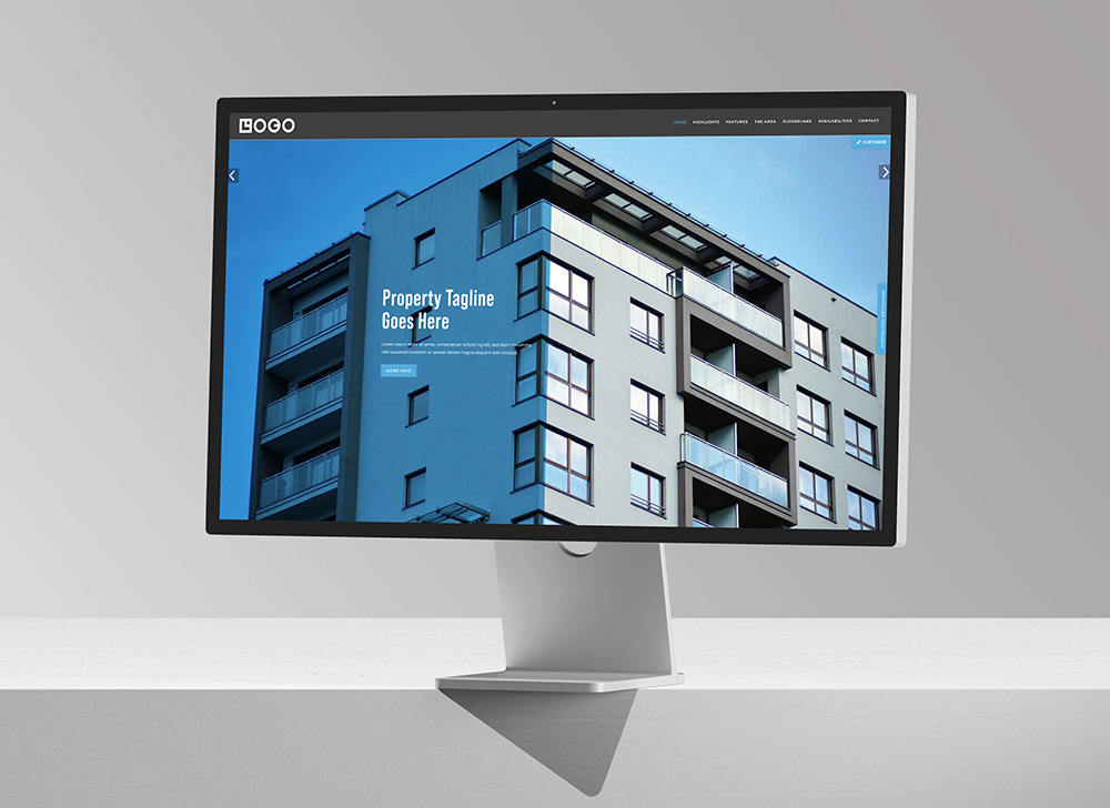 The Edge