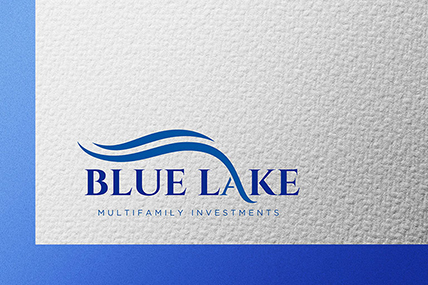 bluelake
