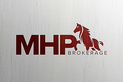 mhp