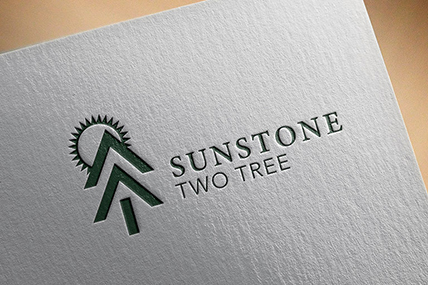 sunstone