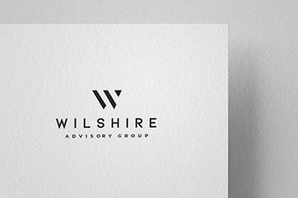 wilshire